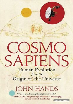 COSMOSAPIENS