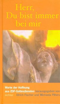 Herr, Du bist immer bei mir