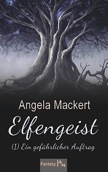 Elfengeist (1)