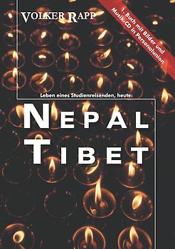 Leben eines Studienreisenden, heute