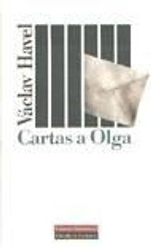 Cartas a Olga : consideraciones desde la prisión