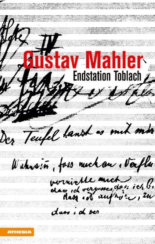 Gustav Mahler