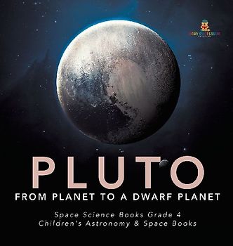 Pluto