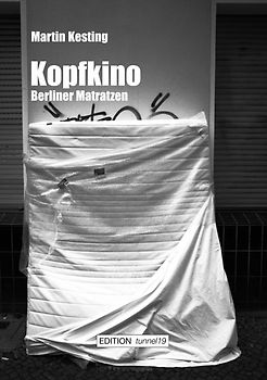 Kopfkino