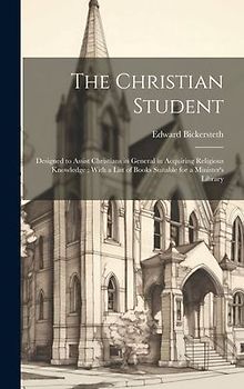 The Christian Student