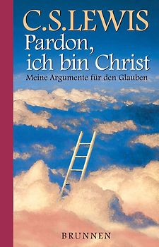 Pardon - ich bin Christ