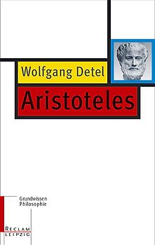 Aristoteles