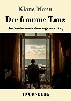 Der fromme Tanz