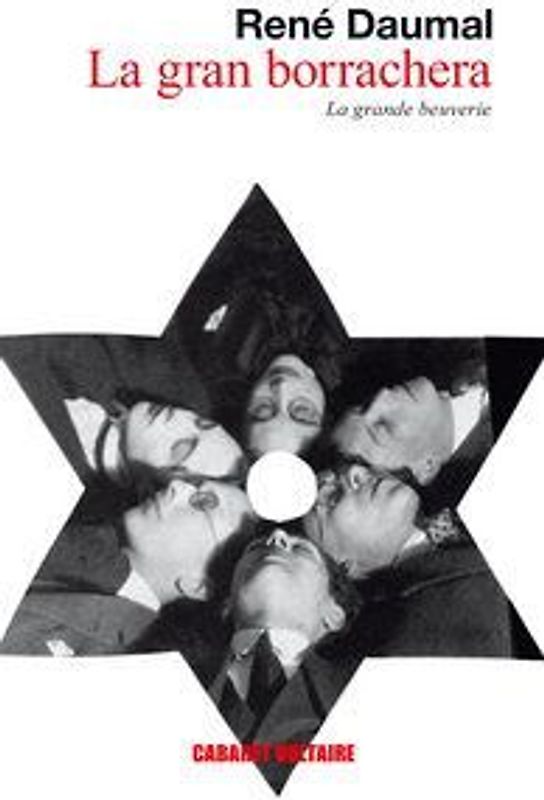 La gran borrachera