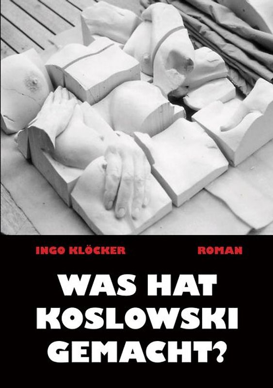 Was hat Koslowski gemacht?