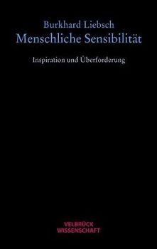 Menschliche Sensibilität