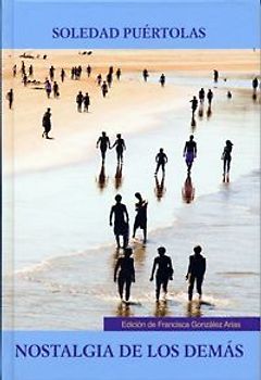 Nostalgia de los demás