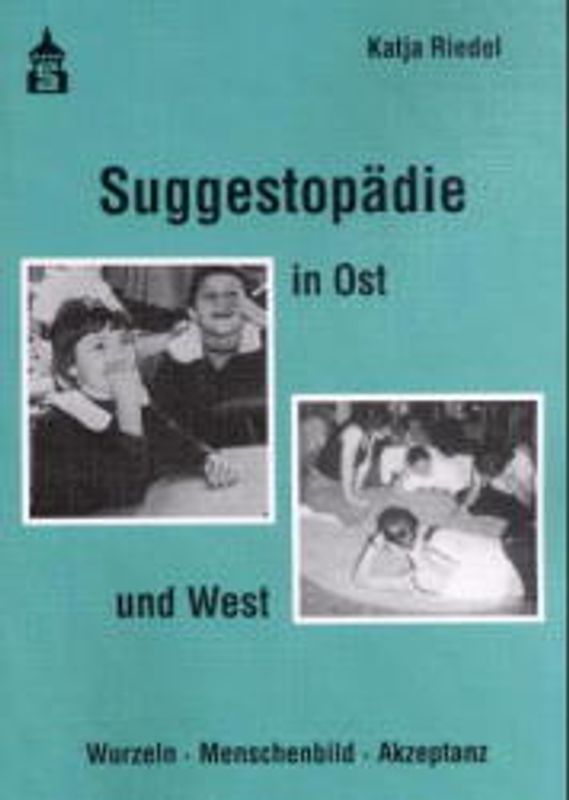 Suggestopädie in Ost und West