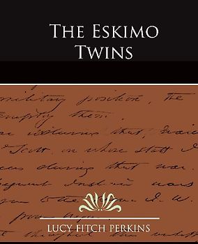 The Eskimo Twins