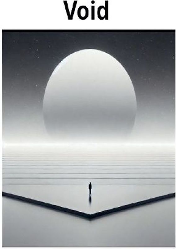 Void