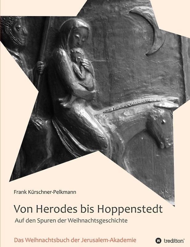 Von Herodes bis Hoppenstedt