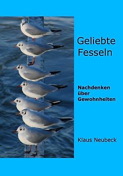 Geliebte Fesseln