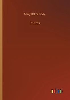 Poems