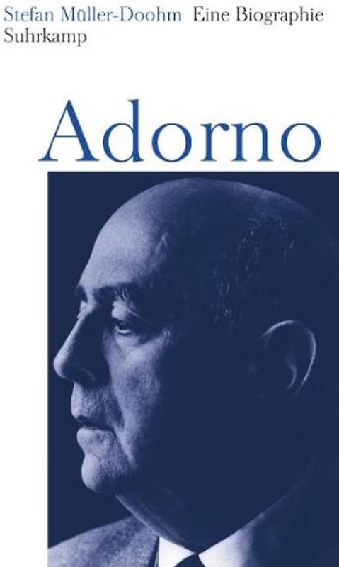 Adorno
