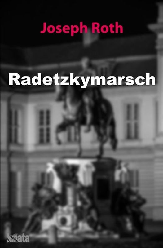 Radetzkymarsch