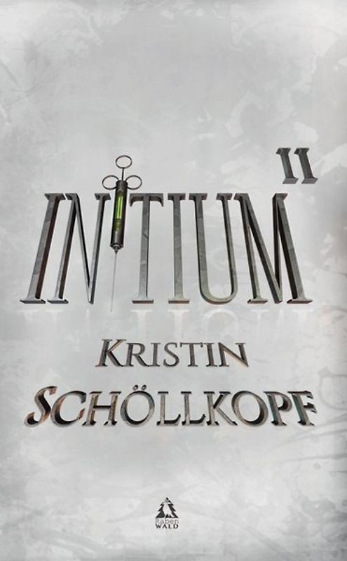 Initium II
