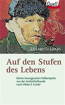 Auf den Stufen des Lebens