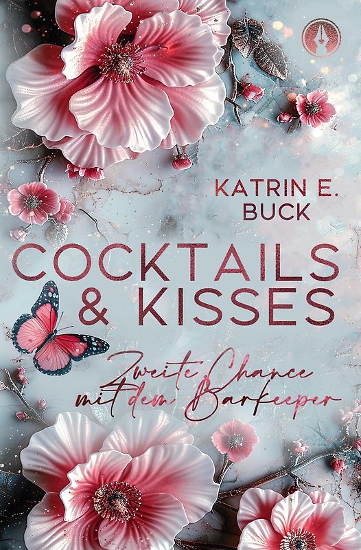 Cocktails & Kisses