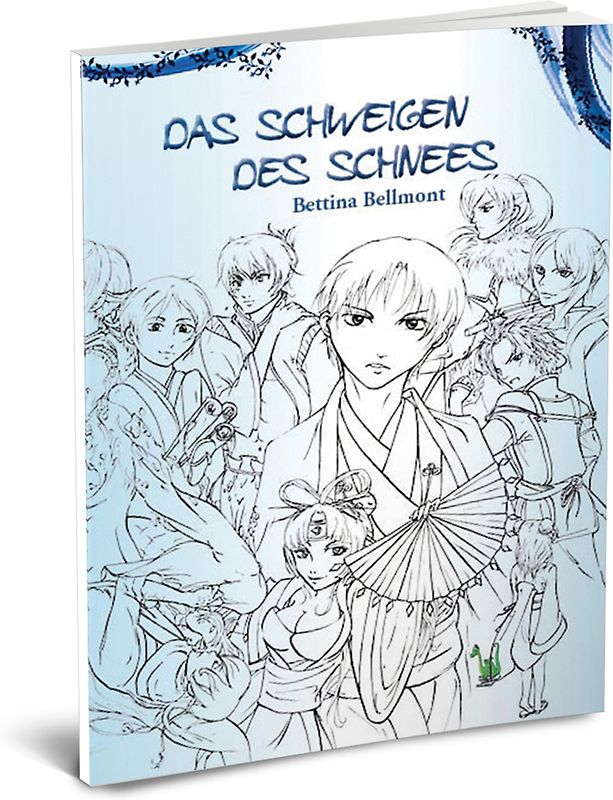 Das Schweigen des Schnees