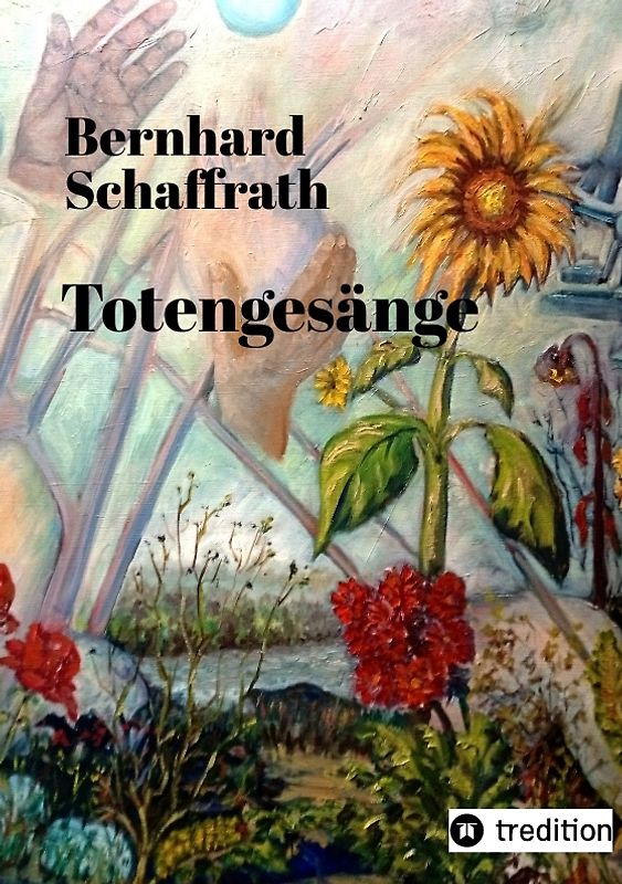 Totengesänge