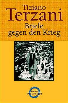 Briefe gegen den Krieg