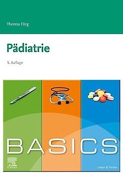 BASICS Pädiatrie