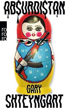 Absurdistan