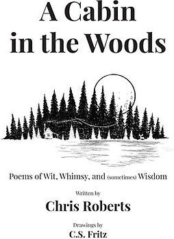 A Cabin In The Woods