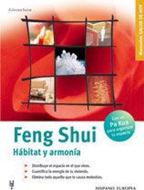 Feng Shui