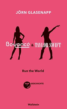 Beyoncé und Taylor Swift
