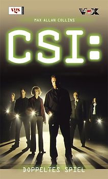 CSI