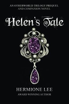 Helen's Tale