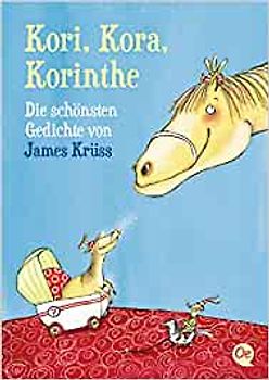 Kori, Kora, Korinthe