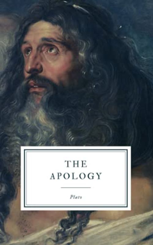 The Apology