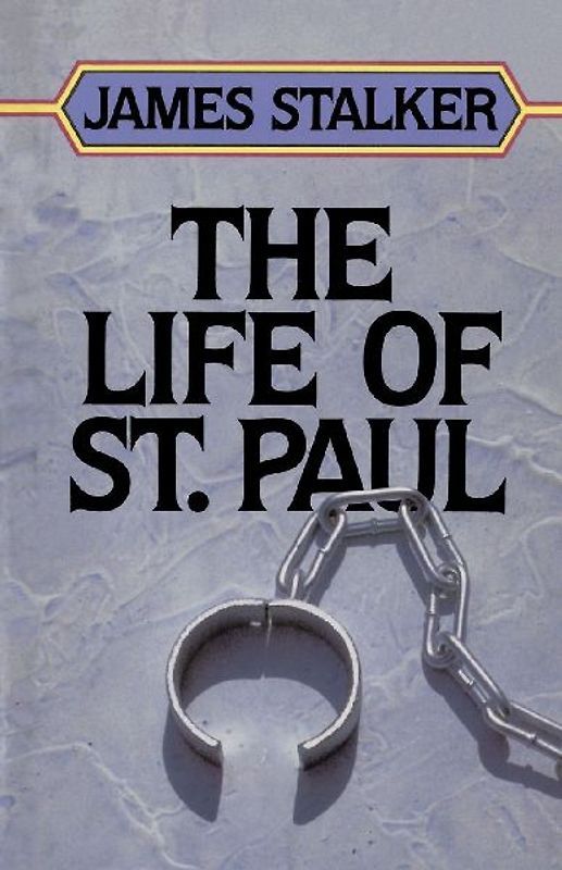 The Life of St. Paul