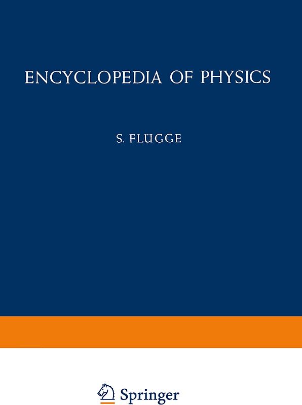 Dielectrics / Dielektrika