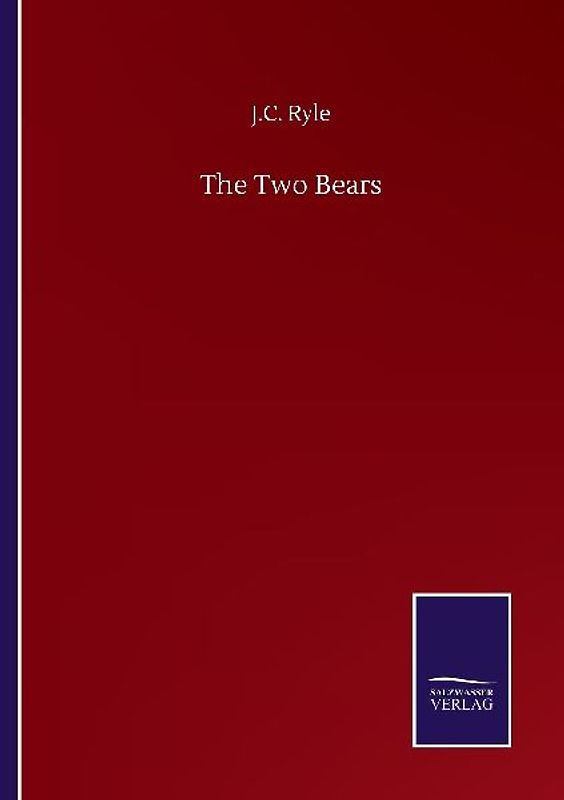 The Two Bears
