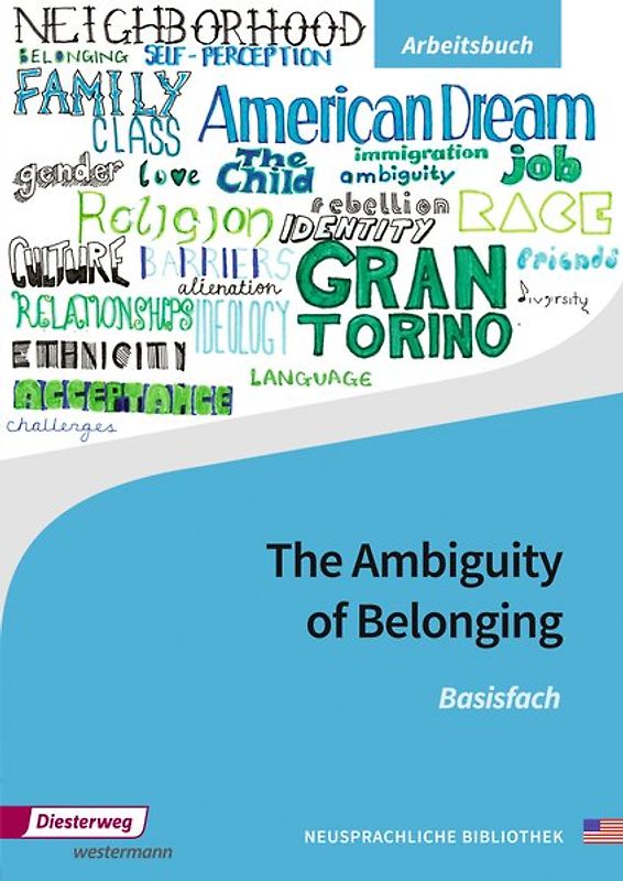 The Ambiguity of Belonging