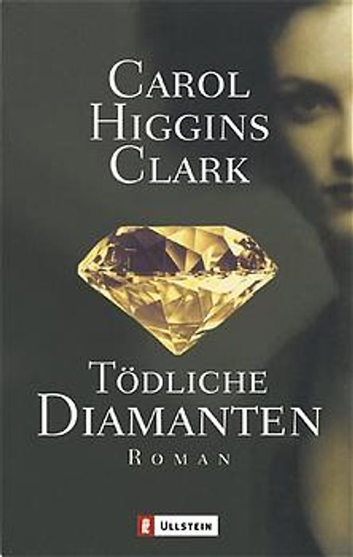 Tödliche Diamanten