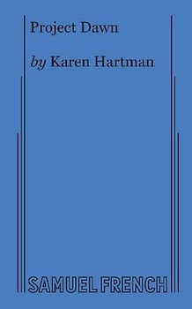 Project Dawn
