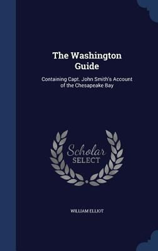 The Washington Guide