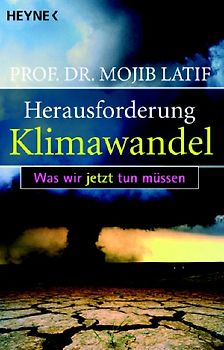 Herausforderung Klimawandel