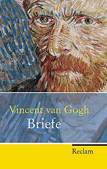 Vincent van Gogh. Briefe