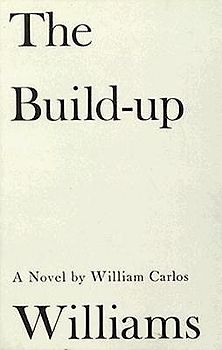 The Build-up
