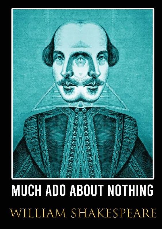 Much Ado About Nothing